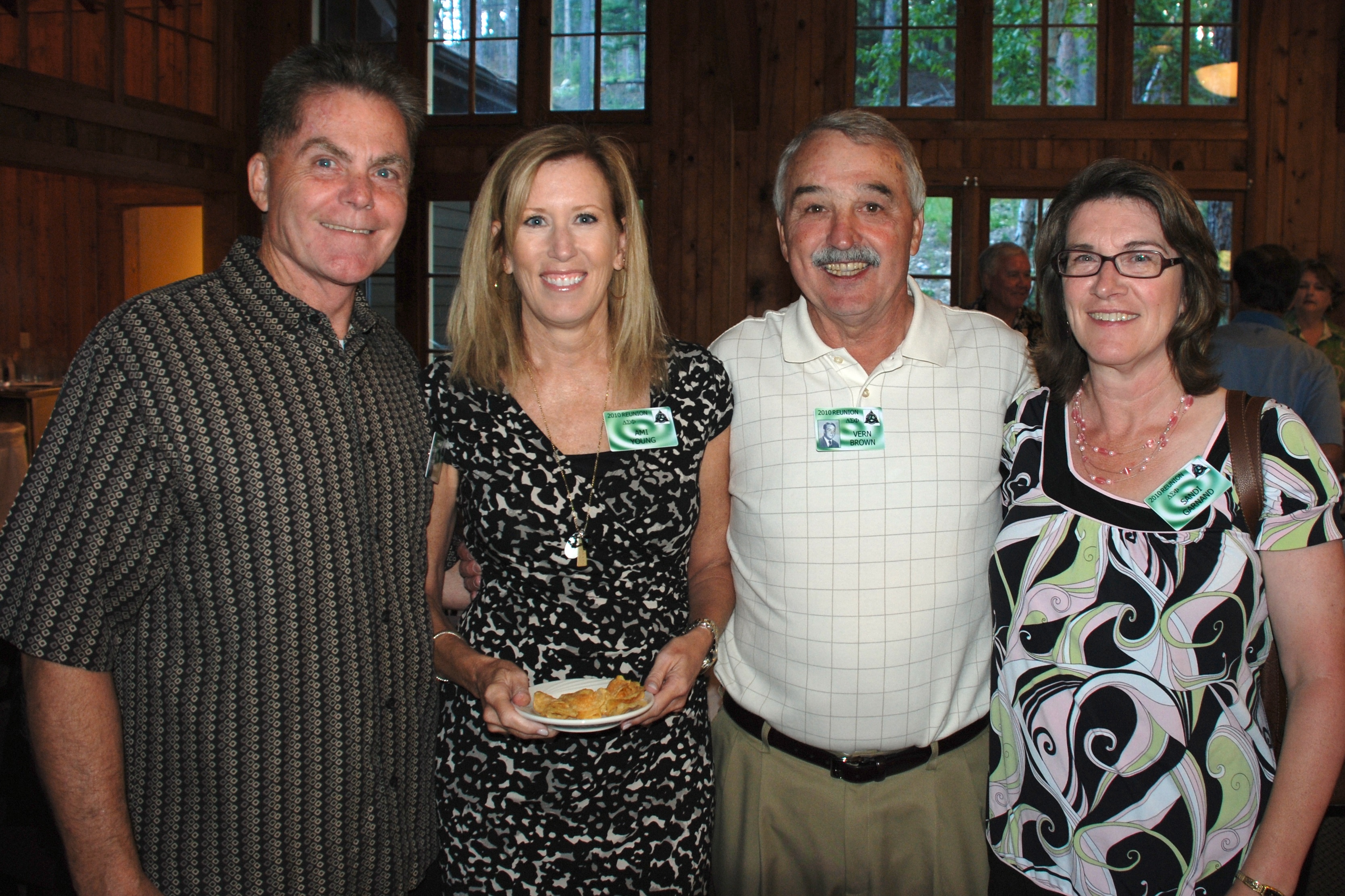 2010-07-SDSMT Reunion016.jpg